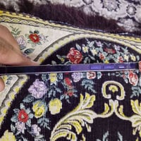 آيفون اكس آر • بدون عيوب
