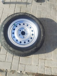 درع فتون او جنبي اج وان نضيف سعر 100 ويل فتون بلادي حجم 15 سعر 35 خاما...