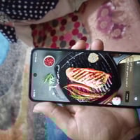 موبايل • بغداد • للبيع