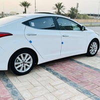 النترا ٢٠١٦ • مرقمه بابل • ماشيه ١٦٠ الف