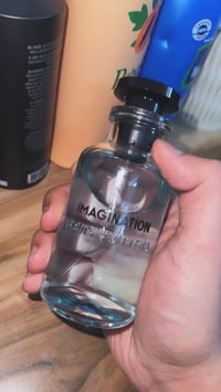 ايماجنيشن للبيع مستخدم واتس 07838680695