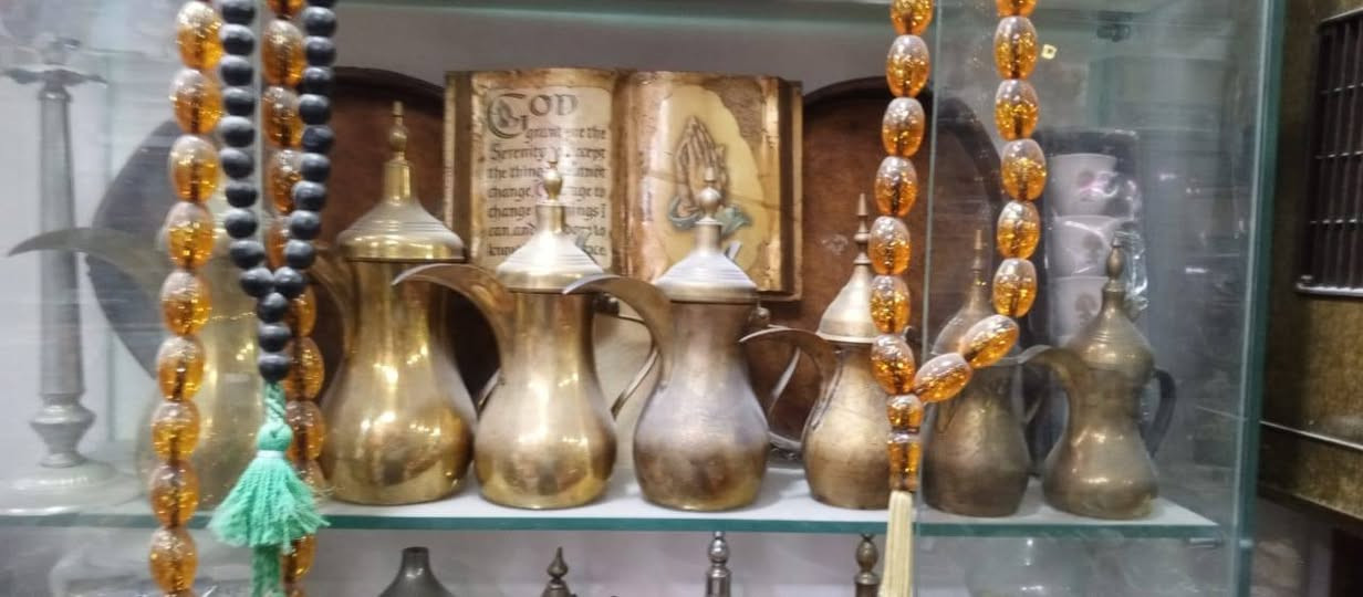 السلام عليكم
مكلف بالنشر الاتصال على على الرقم *********** صاحب الأغراض شراي يخابر صاحبهن
