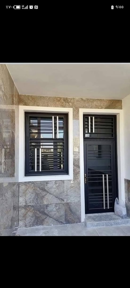 الهاشمي الحدادة العامة والديكورات  ابواب شبابيك سقايف قرميط محجلات


**إذا كنت صاحب هذا الإعلان وتريد حذفه لأي سبب، رجاءا أرسل رسالة إلى الدعم الفني**