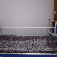 دواشك • زرقاء وردية • ٢ قطع