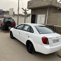 اوبترا • ٢٠١٢ • صلاح الدين الدجيل