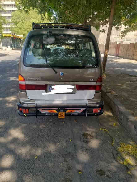 السلام عليكم ورحمه الله وبركاته
من رخصت الادمن 
سياره بريجو شبوط موديل 2001 سنويته تنتهي 27 مكفولة كير اكسن شواصي خير من الله سياره مصبوغه جماليه السعر 100 مامتواجد ع الفيس الاستفسار والاتصال ع هذا الرقم ‏‪
‏‪***********‬‏
