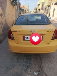 بسم الله الرحمن الرحيم السلام عليكم سياره للبيع مرشوشه صبغ للجماليه فق...