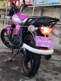 دايون • موديل ٢٣ • اوراق اصولي