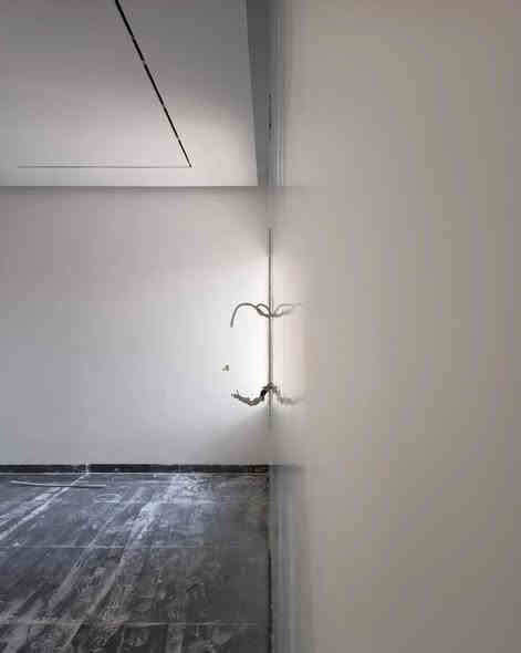 سلام وعليكم اصطه بياض من الموصل متواجد في كركوك شغل نضيف ودرجه اولى شرط طبگ مسطره بسعر مناسب
***********
