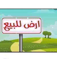 ٥ دوانم • جرف النداف • ٨٠ نخلة