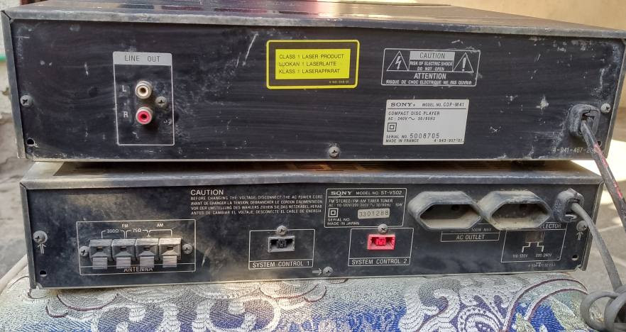 للبيع الي يفيدنا مراسله الصفحه سعر 60


**إذا كنت صاحب هذا الإعلان وتريد حذفه لأي سبب، رجاءا أرسل رسالة إلى الدعم الفني**