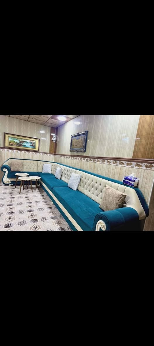 تخم قنفات 5 امتار  حطاطه تفصال نظيف كلش ويا 3 طبلات لبيع ب 250 نهايته الشراي يتصل على الرقم ***********
