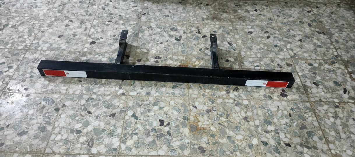 سلام عليكم غراض كيه فحل للبيع سعر خاص مكاني السماوه


**إذا كنت صاحب هذا الإعلان وتريد حذفه لأي سبب، رجاءا أرسل رسالة إلى الدعم الفني**