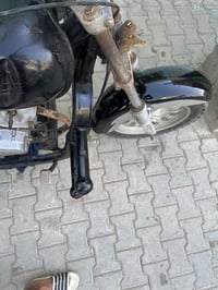 ستوته • أوراق ضايعة • نجف