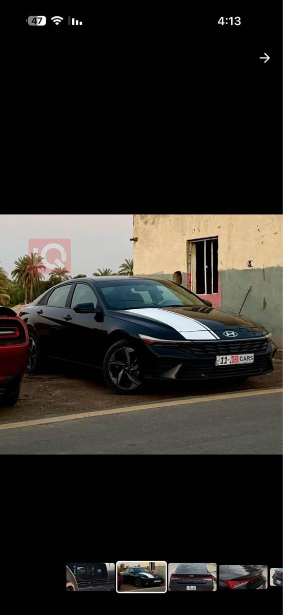 لون اسود رقم بغداد ماشيه 43 ميل قطعه وحده صبغ والباب مبدل وكالة اصلي Colombo, Sri Lanka


**إذا كنت صاحب هذا الإعلان وتريد حذفه لأي سبب، رجاءا أرسل رسالة إلى الدعم الفني**