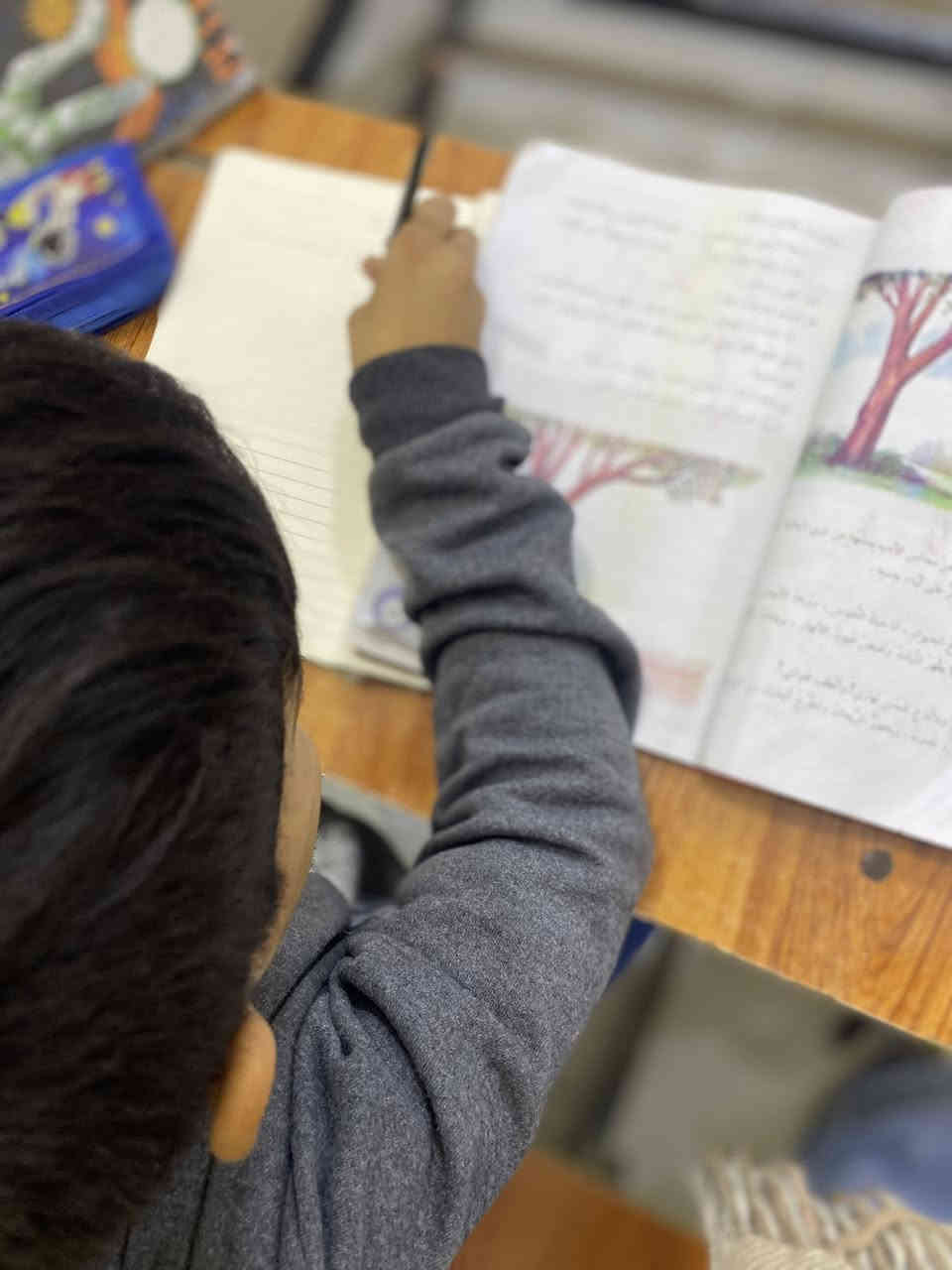 ابطال المعرفه 
🔴التسجيل مُتاح ومتواجدين يوميا في فرع كفاءات السيديه _ شارع كنانه _ قرب متوسطه الشيخ عباس الجبوري 
من ساعه 2 ضهرا وحتى ساعه 7 م 
((معهد المعرفه لدورات التقويه والخصوصي ))💯🙏✅
للحجز والاستفسار الاتصال على 
***********_***********
#أداره _المعهد ❤️
