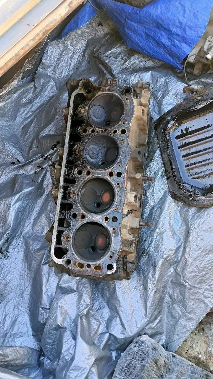 للبيع قيم واخذ


**إذا كنت صاحب هذا الإعلان وتريد حذفه لأي سبب، رجاءا أرسل رسالة إلى الدعم الفني**