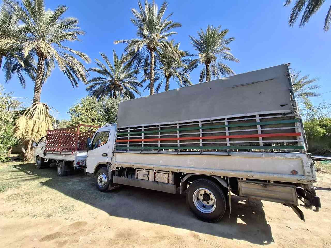 اخوان السلام عليكم امحجر كنتر للبيع كامل هوة والقفص والجادر تفصال ازاد محجر لافطر ولا خياس مكاني بغداد ***********
