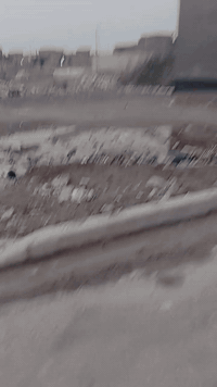 قطعه الا بيع مساحه ٤٨٠  طابو زراعي سند  ٢٥  قريبه على شارع العام  بشار...