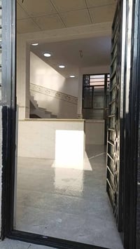 بيع بيت بلرشديه السعر خاص الاتصال ع الرقم 07802878496