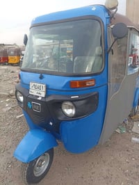 تكتك البيع مديل 22شهر 11مكفوله كفاله عامه 07744284056