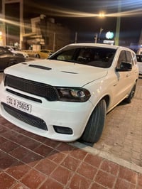 دوج دورنكو • ٢٠٢٠ • فول مواصفات