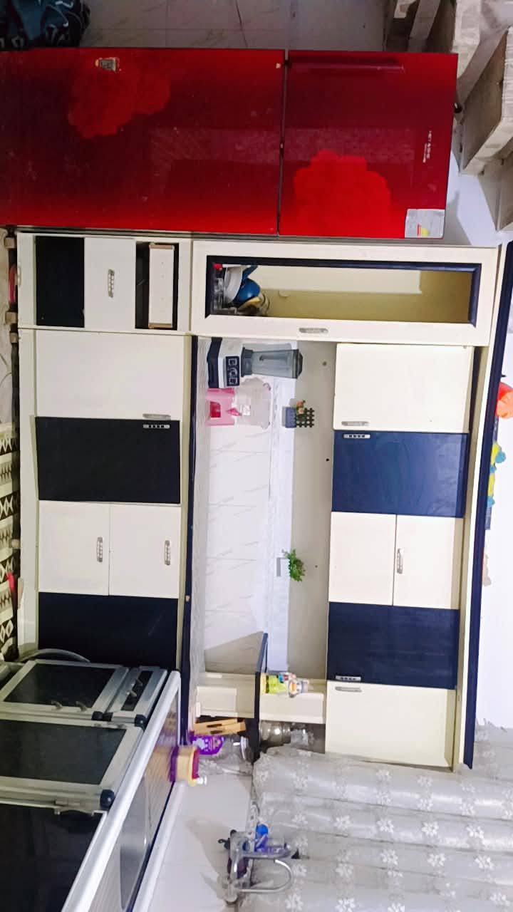 بغداد الشعله كاونتر خشب تفصال الاصلي كلش ثكيل ونضيف مع السنك السعر200 وبي مجال المو شراي لا يدخل خاص لايوجد توصيل


**إذا كنت صاحب هذا الإعلان وتريد حذفه لأي سبب، رجاءا أرسل رسالة إلى الدعم الفني**