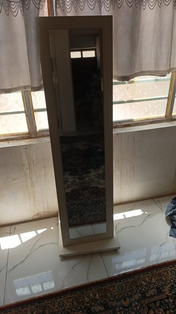 بيع للاستفسار تفضلو خاص


**إذا كنت صاحب هذا الإعلان وتريد حذفه لأي سبب، رجاءا أرسل رسالة إلى الدعم الفني**