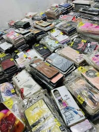 اخوان كفرات للبيع تعزيلت محل  ابيع اقل كميه 200  كلها كفرات حديثة سعر ...