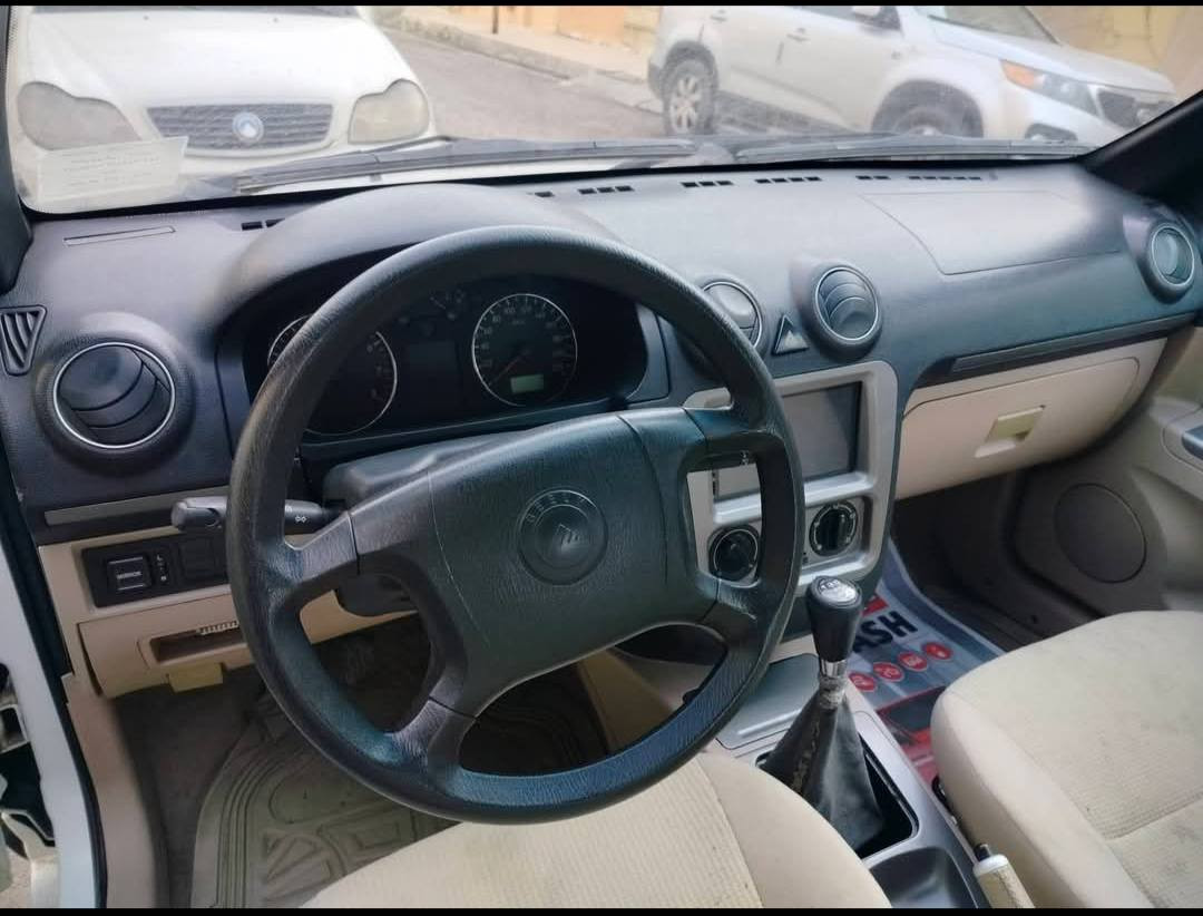 سلام عليكم سي كي 2012
ماشيه 47شرط مابيها صبغ
تبريد ثلج كاربون رقم جديد
اسبير مانزل شرط 
***********
