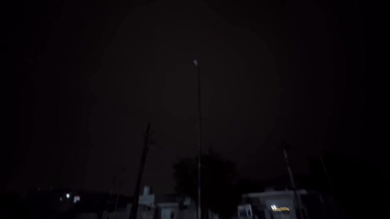 سكنس جبلي البيع او مراوس درجه ‏مكفوله كافله عامه مكاني بغداد


**إذا كنت صاحب هذا الإعلان وتريد حذفه لأي سبب، رجاءا أرسل رسالة إلى الدعم الفني**