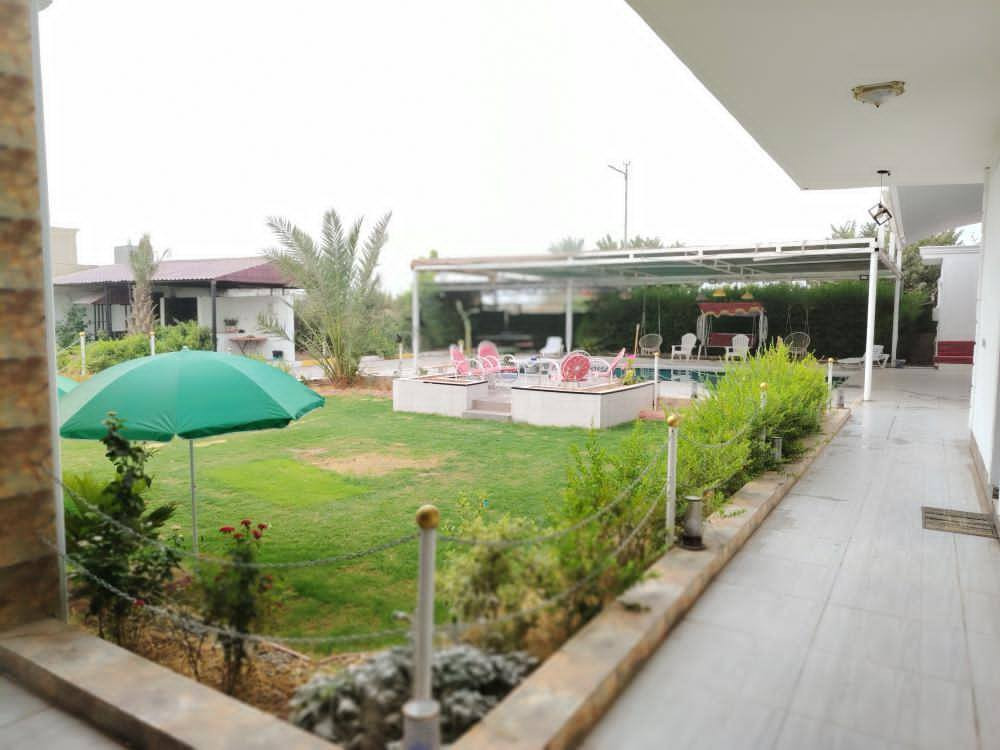 السلام عليكم
نفتحت الحجوزات لشهر رمضان في مزرعة هيل وليل
للحجز والاستفسار الاتصال على الرقم *********** او واتساب
