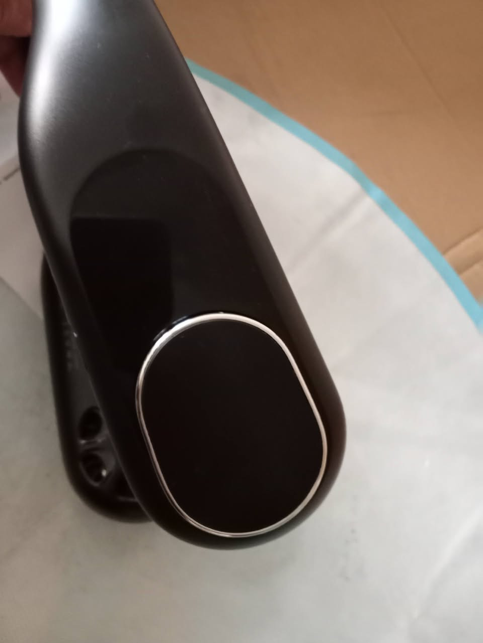 مروحه رقبه ب10


**إذا كنت صاحب هذا الإعلان وتريد حذفه لأي سبب، رجاءا أرسل رسالة إلى الدعم الفني**