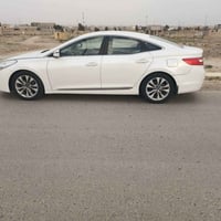 ازيرا خليجي • كفالة عامة • ٢٠١٤