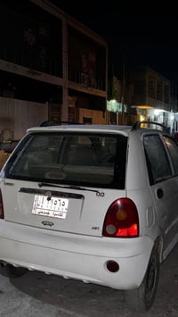 شيري كيو كيو • ٢٠١٣ • كربلاء