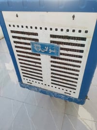 سولان سرعتين كل شي بلادي حلفة كارتوني نضيف ٠٧٧٠١٢٤٠٤٤٥ سعر ١٣٠