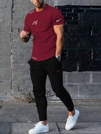 بيجامات رجالي • قماش توفليس • ١٢٠قطعة