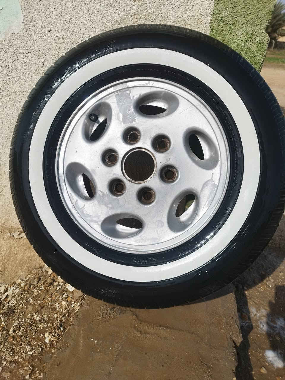 سلام عليكم ويل كب كيه بريجو لبيع السعر خاص ***********. *********** مكاني واسط صويره
