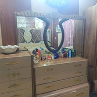 غرفة نوم • غرفة نوم خشب • غرفه اخشاب • غرفة نوم مستعملة • غرف نوم للبي...