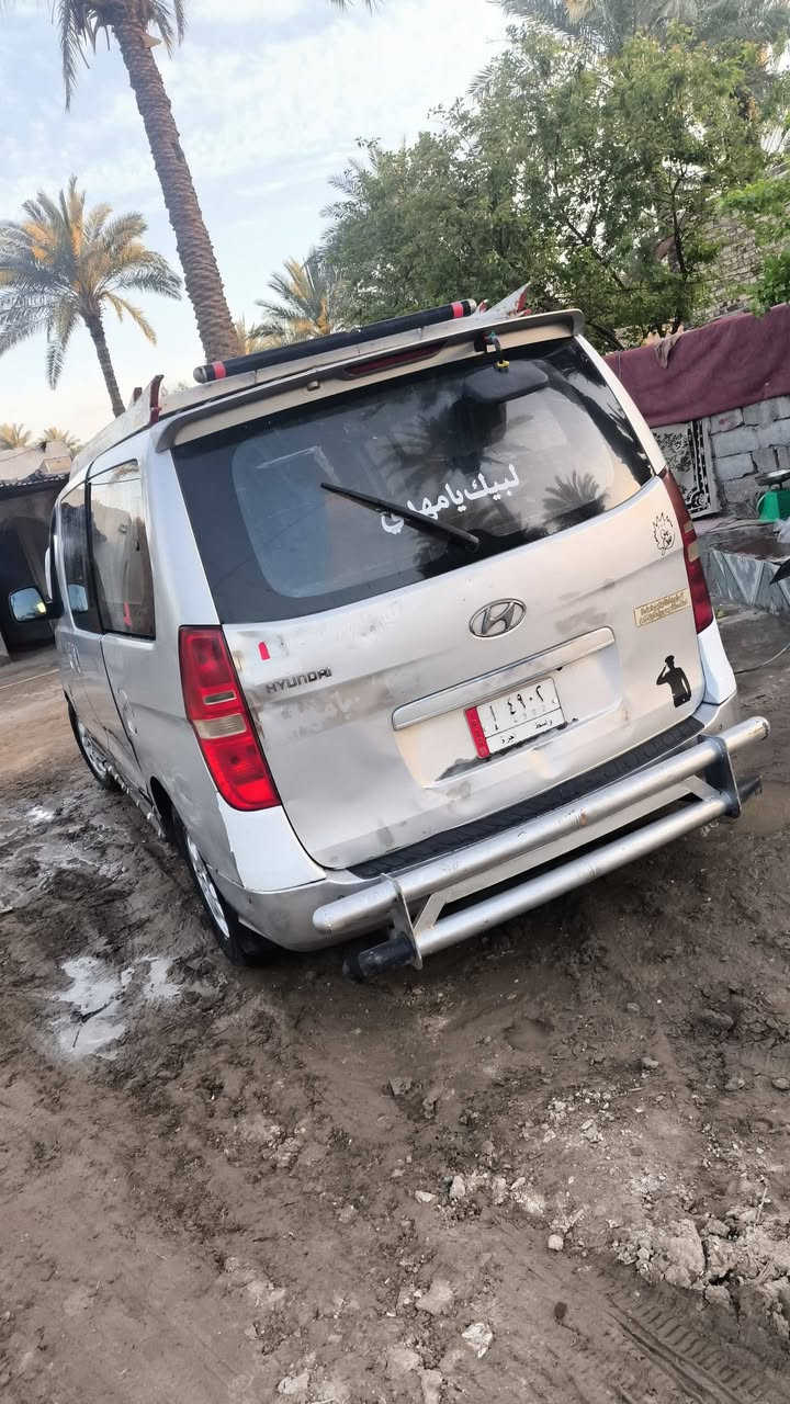 لسلام عليكم ستاركس للبيع مديل 9محو مسكر  مكفوله كفاله من عده جمالغ  امامي مبدل  والباقي كفاله عامه ***********
