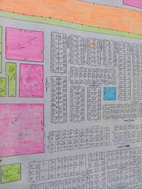 ابو حجار • ٢٥٠م • رقم ١٩٨