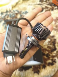 لايت زنون للبيع سعر 07882545302//35