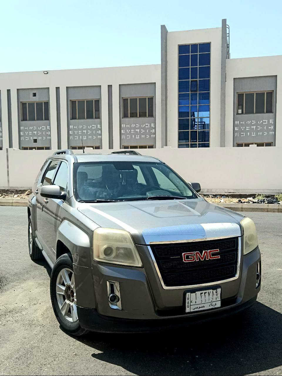 بيع او مراوس بصول 👇
