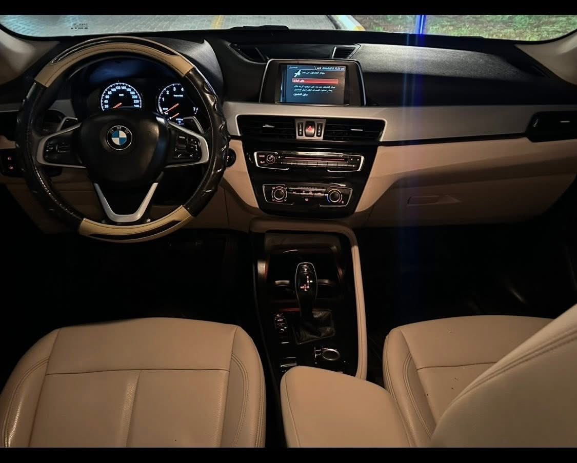 خليجي BMW x1 2019
وكالة العروش رقم بغداد ماشية ١٠٢ كفالة عدا بارد ب باب وصبغ باب للمراوس بي ام حديث حسب القناعة


**إذا كنت صاحب هذا الإعلان وتريد حذفه لأي سبب، رجاءا أرسل رسالة إلى الدعم الفني**