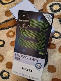 تكنو بوڤا سلم. ذاكره256.   كامره50ميگابكسل   نضافه 95%  مراوس بأيفون  ...