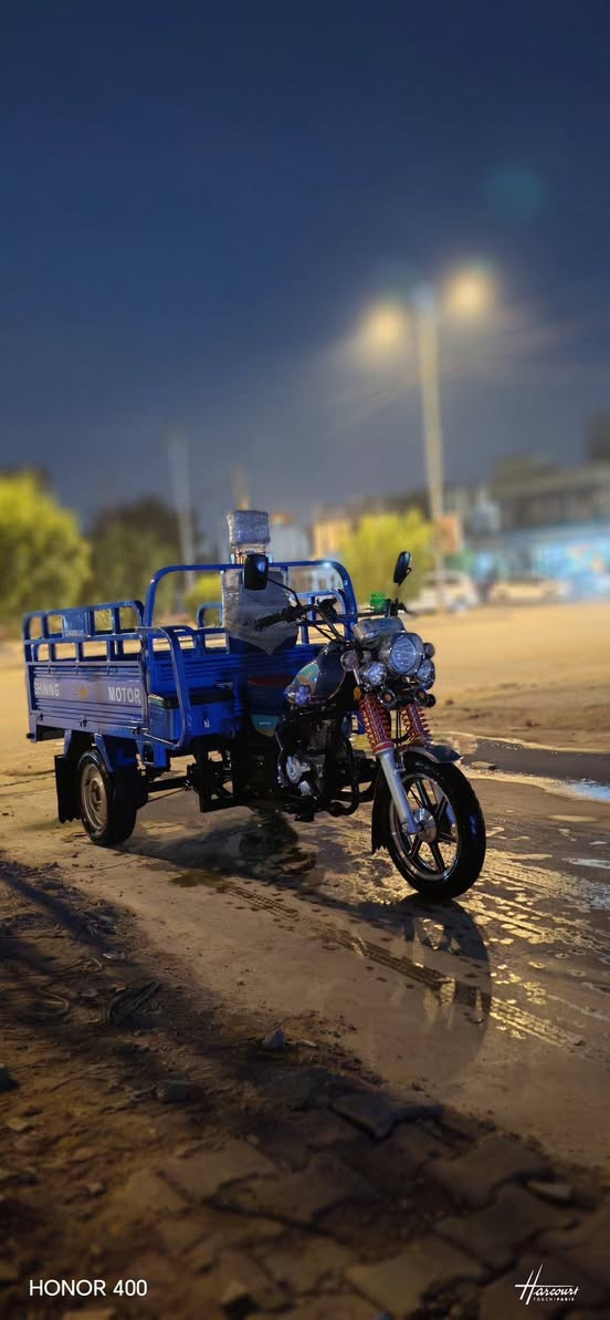 سلام عليكم  ستوته للبيع  مايحتاج اكثر حجي وشرح  ستوته جديده مناقصه برغي 

موديل 23  كامله من جك سبير  كهربايات   شغل ومشي سعرها 2900بيه مجال  شويه  والشراي يدلل علينا


**إذا كنت صاحب هذا الإعلان وتريد حذفه لأي سبب، رجاءا أرسل رسالة إلى الدعم الفني**