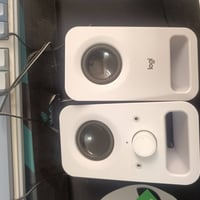 نظيف مستتخدم قليل مكاني بغداد سيديه 07886590522