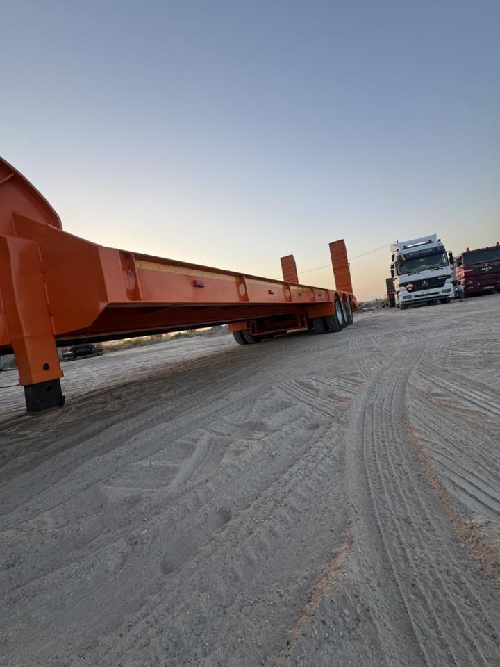 سلام عليكم سياره لودر للبيع راس وحش موديل 2016 جانبو موصفات السياره رتايدر سقف ليزر علامه ضوئيه تبريد ثلاجه صوبه كامره حساس سبايدرات هورنات بلادي تخم تاير  رقم دهوك راس فقط يعني مامربوطة تحويل مباشر العربانه  تركيه تخم تاير طول 10م عرض 3م ارتفاع 105 جاهزه للعمل للستفسار 
*********** مكان السياره ديالى
