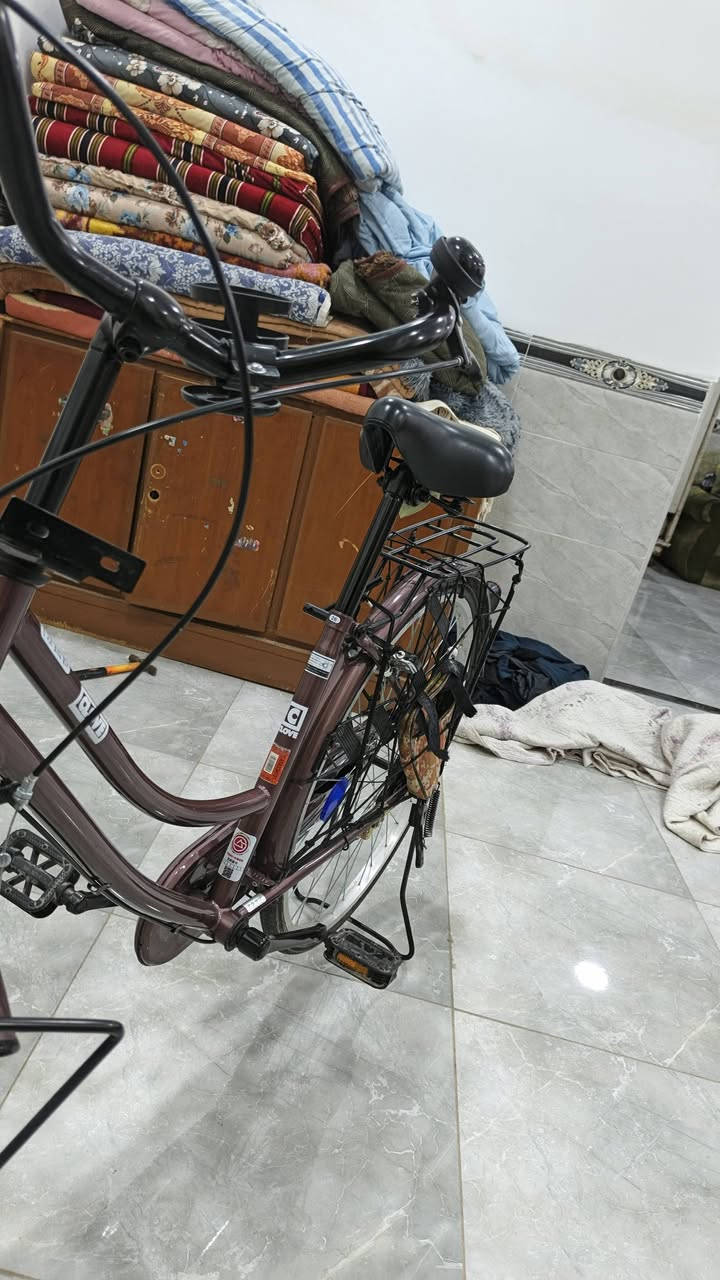 80 وبي مجال ***********
