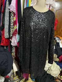 قطعة ملابس • توصيل لجميع المحافظات